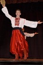 Thumb_2_image13