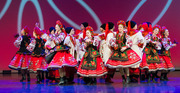 Thumb_asp_0493