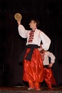 Thumb_2_image12