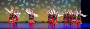 Thumb_asp_0119