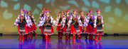 Thumb_asp_0118