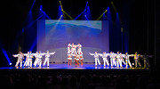 Thumb_asp_9972