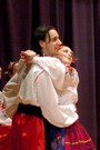 Thumb_2_image11