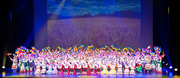 Thumb_asp_9963