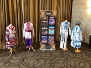 Thumb_img_3875