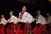 Thumb_2_image7