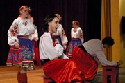 Thumb_2_image6