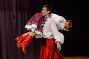 Thumb_2_image5