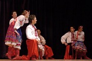 Thumb_2_image4