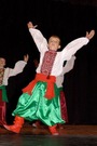 Thumb_2_image1
