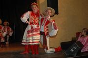 Thumb_4_dsc_0153