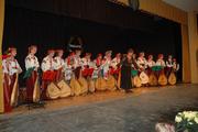 Thumb_4_dsc_0135
