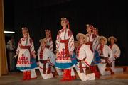 Thumb_4_dsc_0050
