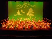 Thumb_19_barvinok_40th_concert_020