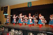 Thumb_4_dsc_0039