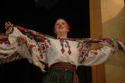 Thumb_4_dsc_0036