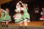 Thumb_4_dsc_0022