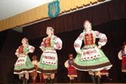 Thumb_4_dsc_0021