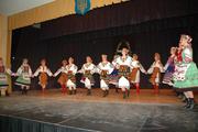 Thumb_4_dsc_0019