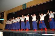 Thumb_4_dsc_0013
