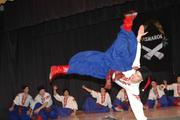 Thumb_4_dsc_0010