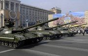 Thumb_18_ind_day_tanks