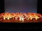 Thumb_19_barvinok_40th_concert_022