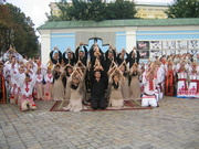 Thumb_18_holodomor_picture_from_kyiv