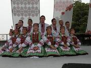 Thumb_18_dscn1856