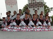Thumb_18_dscn1854